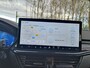 Ford Focus Wagon 1.0 EB Hybrid ST Line X | ADAP. CRUISE | CLIMA | NAVI | BLIS | CAMERA |