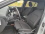Ford Focus Wagon 1.0 EB Hybrid ST Line X | ADAP. CRUISE | CLIMA | NAVI | BLIS | CAMERA |