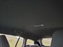 Ford Focus Wagon 1.0 EB Hybrid ST Line X | ADAP. CRUISE | CLIMA | NAVI | BLIS | CAMERA |