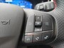 Ford Focus Wagon 1.0 EB Hybrid ST Line X | ADAP. CRUISE | CLIMA | NAVI | BLIS | CAMERA |