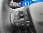 Ford Focus Wagon 1.0 EB Hybrid ST Line X | ADAP. CRUISE | CLIMA | NAVI | BLIS | CAMERA |