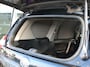 Toyota Land Cruiser 3.0 D-4D-F VX Blind Van | 3500KG trekgewicht!