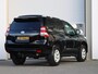 Toyota Land Cruiser 3.0 D-4D-F VX Blind Van | 3500KG trekgewicht!