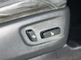 Toyota Land Cruiser 3.0 D-4D-F VX Blind Van | 3500KG trekgewicht!