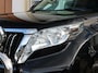 Toyota Land Cruiser 3.0 D-4D-F VX Blind Van | 3500KG trekgewicht!