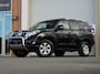 Toyota Land Cruiser 3.0 D-4D-F VX Blind Van | 3500KG trekgewicht!