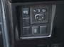 Toyota Land Cruiser 3.0 D-4D-F VX Blind Van | 3500KG trekgewicht!