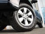 Toyota Land Cruiser 3.0 D-4D-F VX Blind Van | 3500KG trekgewicht!