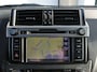 Toyota Land Cruiser 3.0 D-4D-F VX Blind Van | 3500KG trekgewicht!