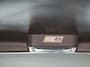 Toyota Land Cruiser 3.0 D-4D-F VX Blind Van | 3500KG trekgewicht!
