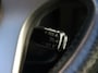 Toyota Land Cruiser 3.0 D-4D-F VX Blind Van | 3500KG trekgewicht!
