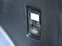 Toyota Land Cruiser 3.0 D-4D-F VX Blind Van | 3500KG trekgewicht!