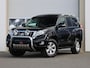 Toyota Land Cruiser 3.0 D-4D-F VX Blind Van | 3500KG trekgewicht!