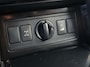 Toyota Land Cruiser 3.0 D-4D-F VX Blind Van | 3500KG trekgewicht!