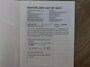 Toyota Land Cruiser 3.0 D-4D-F VX Blind Van | 3500KG trekgewicht!