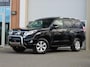 Toyota Land Cruiser 3.0 D-4D-F VX Blind Van | 3500KG trekgewicht!