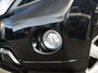 Toyota Land Cruiser 3.0 D-4D-F VX Blind Van | 3500KG trekgewicht!