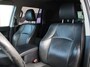 Toyota Land Cruiser 3.0 D-4D-F VX Blind Van | 3500KG trekgewicht!