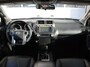 Toyota Land Cruiser 3.0 D-4D-F VX Blind Van | 3500KG trekgewicht!