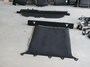 Toyota Land Cruiser 3.0 D-4D-F VX Blind Van | 3500KG trekgewicht!