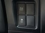 Toyota Land Cruiser 3.0 D-4D-F VX Blind Van | 3500KG trekgewicht!