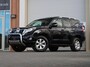 Toyota Land Cruiser 3.0 D-4D-F VX Blind Van | 3500KG trekgewicht!