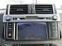 Toyota Land Cruiser 3.0 D-4D-F VX Blind Van | 3500KG trekgewicht!