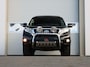 Toyota Land Cruiser 3.0 D-4D-F VX Blind Van | 3500KG trekgewicht!