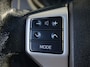 Toyota Land Cruiser 3.0 D-4D-F VX Blind Van | 3500KG trekgewicht!