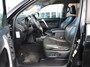 Toyota Land Cruiser 3.0 D-4D-F VX Blind Van | 3500KG trekgewicht!