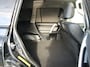 Toyota Land Cruiser 3.0 D-4D-F VX Blind Van | 3500KG trekgewicht!