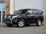 Toyota Land Cruiser 3.0 D-4D-F VX Blind Van | 3500KG trekgewicht!