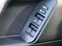 Toyota Land Cruiser 3.0 D-4D-F VX Blind Van | 3500KG trekgewicht!