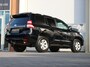 Toyota Land Cruiser 3.0 D-4D-F VX Blind Van | 3500KG trekgewicht!