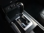 Toyota Land Cruiser 3.0 D-4D-F VX Blind Van | 3500KG trekgewicht!