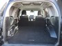 Toyota Land Cruiser 3.0 D-4D-F VX Blind Van | 3500KG trekgewicht!