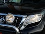 Toyota Land Cruiser 3.0 D-4D-F VX Blind Van | 3500KG trekgewicht!
