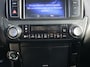 Toyota Land Cruiser 3.0 D-4D-F VX Blind Van | 3500KG trekgewicht!