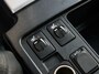 Toyota Land Cruiser 3.0 D-4D-F VX Blind Van | 3500KG trekgewicht!