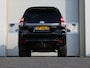 Toyota Land Cruiser 3.0 D-4D-F VX Blind Van | 3500KG trekgewicht!