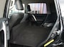 Toyota Land Cruiser 3.0 D-4D-F VX Blind Van | 3500KG trekgewicht!