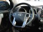 Toyota Land Cruiser 3.0 D-4D-F VX Blind Van | 3500KG trekgewicht!