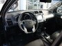 Toyota Land Cruiser 3.0 D-4D-F VX Blind Van | 3500KG trekgewicht!