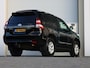 Toyota Land Cruiser 3.0 D-4D-F VX Blind Van | 3500KG trekgewicht!