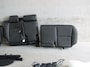 Toyota Land Cruiser 3.0 D-4D-F VX Blind Van | 3500KG trekgewicht!