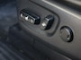 Toyota Land Cruiser 3.0 D-4D-F VX Blind Van | 3500KG trekgewicht!