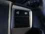 Toyota Land Cruiser 3.0 D-4D-F VX Blind Van | 3500KG trekgewicht!