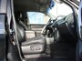 Toyota Land Cruiser 3.0 D-4D-F VX Blind Van | 3500KG trekgewicht!