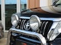 Toyota Land Cruiser 3.0 D-4D-F VX Blind Van | 3500KG trekgewicht!