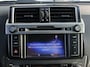 Toyota Land Cruiser 3.0 D-4D-F VX Blind Van | 3500KG trekgewicht!